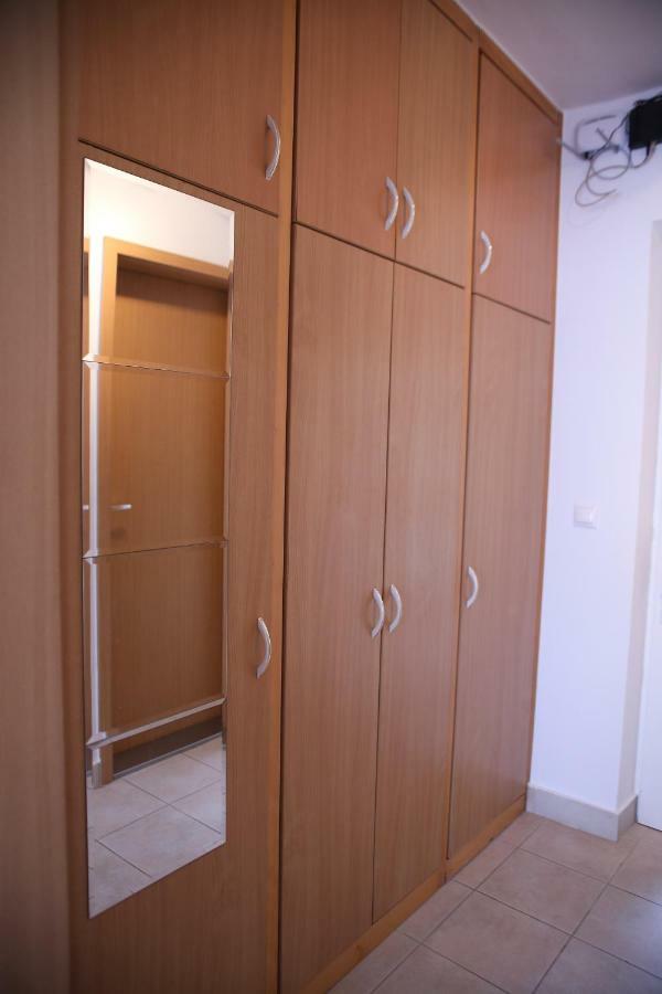 Hévíz Lila Apartman מראה חיצוני תמונה